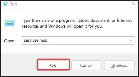 winservice-1