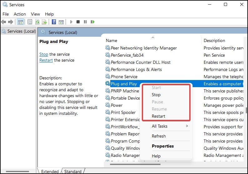 Ssd Not Showing Up In Disk Management  Here s How To Fix It - 85