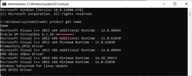 wmic-product-get-name-virtualbox