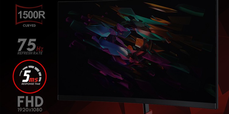 How to Test Input Lag on Your PC 9 5ms-respoonse-time