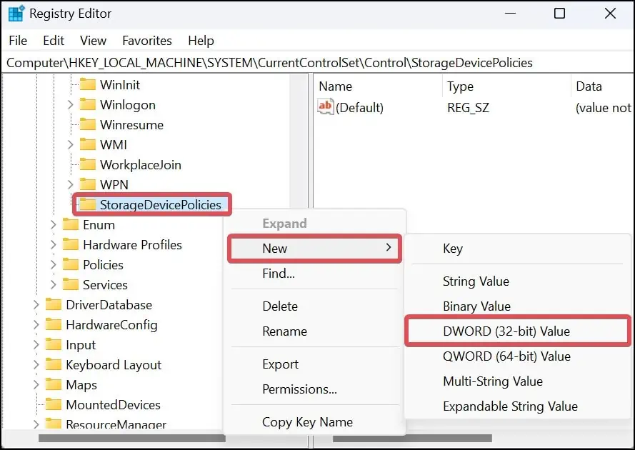 Add-Dword-32-bit