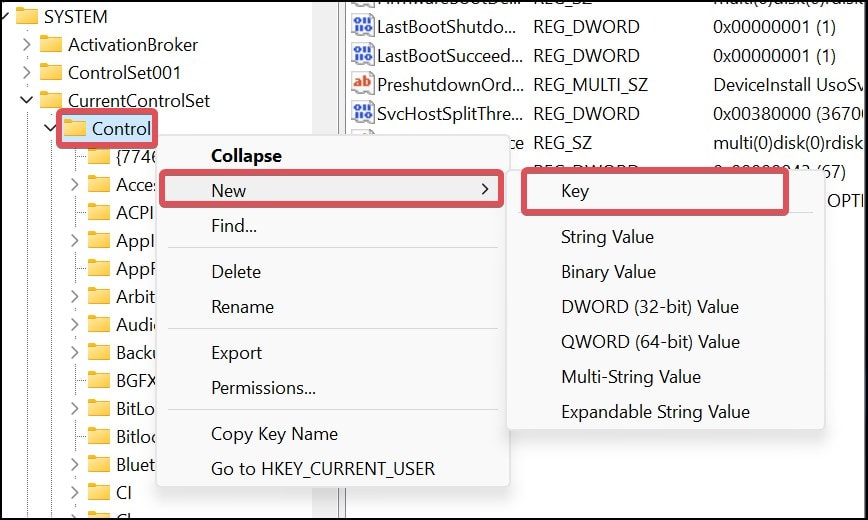 5 Ways To Remove Write Protection On Micro Sd  - 73