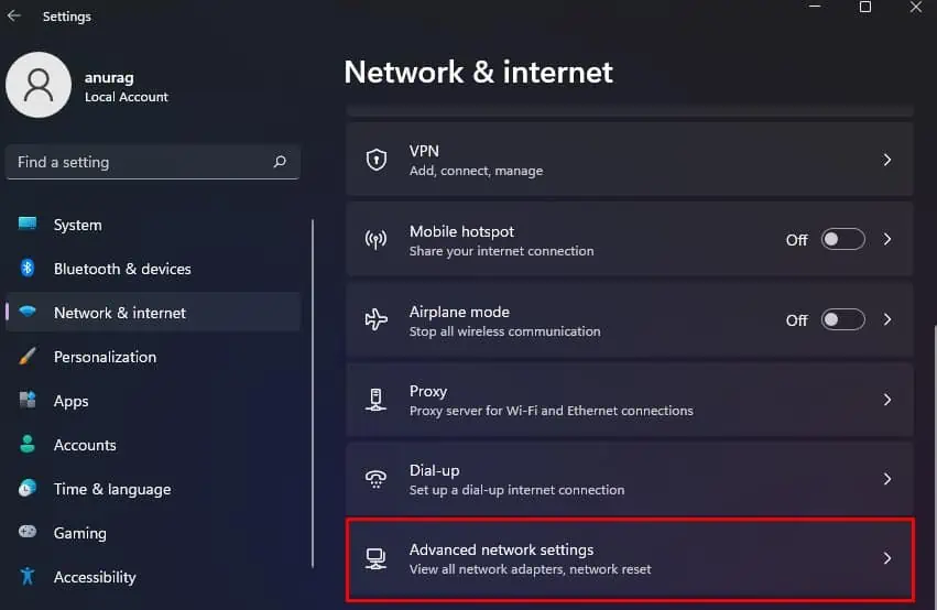 Advanced-Network-Settings-1