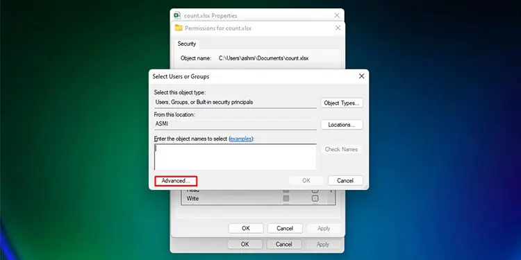 Advanced_Permission_Settings