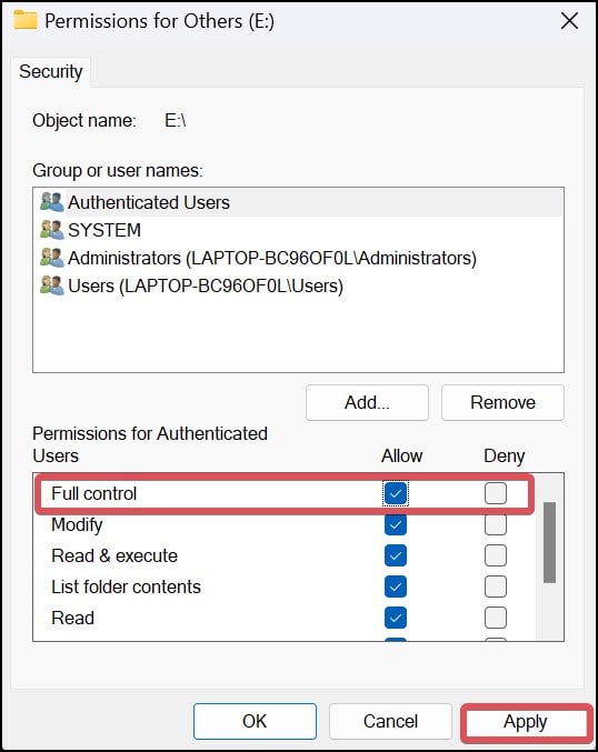 5 Ways To Remove Write Protection On Micro Sd  - 52