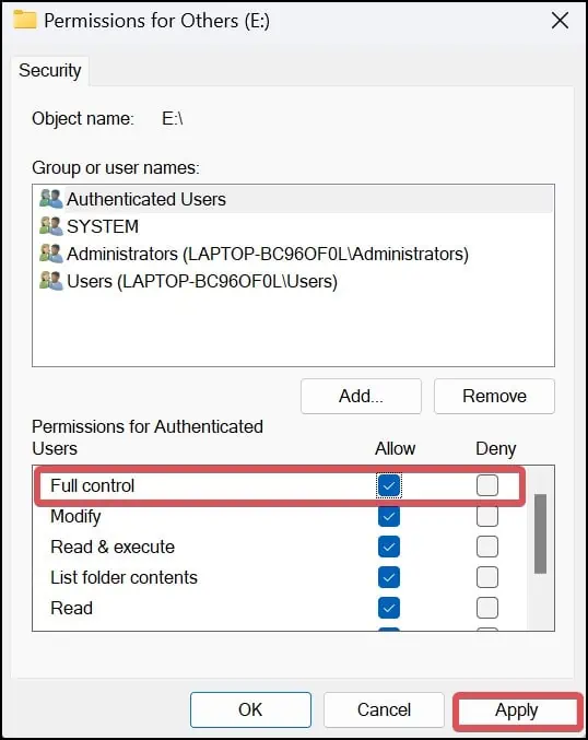 Apply-full-control-for-SD-card-attributes