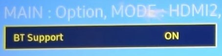 How To Program Samsung Remote - 93