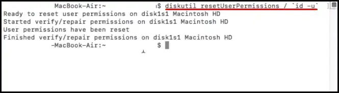 5 Ways To Remove Write Protection On Micro Sd  - 95