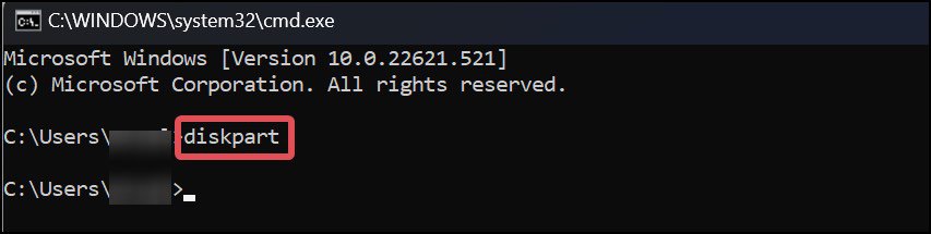 5 Ways To Remove Write Protection On Micro Sd  - 40