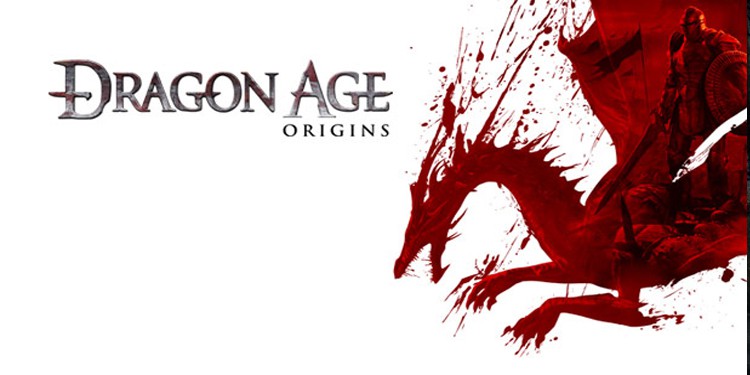 20 Best Character Customization Games 6 Dragon Age Origins