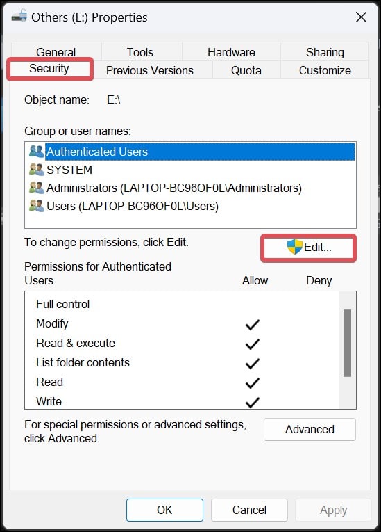 5 Ways To Remove Write Protection On Micro Sd  - 44