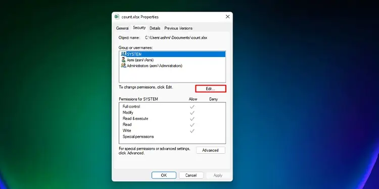 Edit_Security_Properties