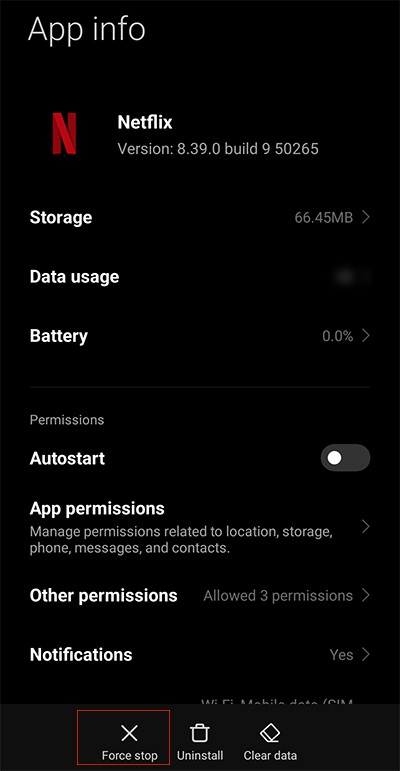 Force-Stop-Netflix-on-Android-