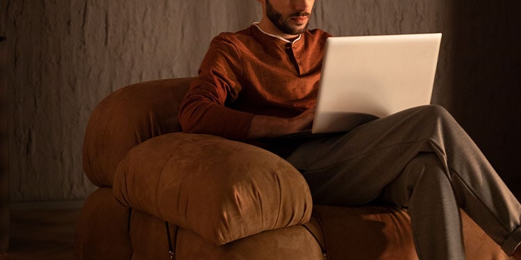 How to Update Drivers on Acer Laptop