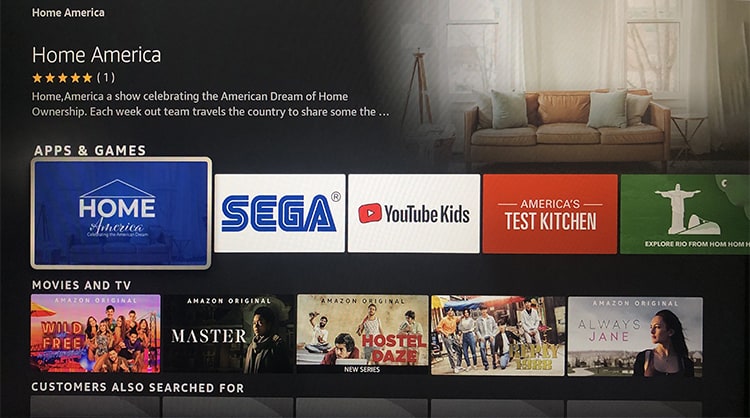 Locate-the channel you-want-to-get-and-click-on-it 
