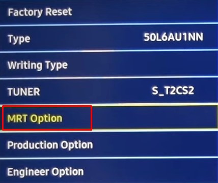 How To Program Samsung Remote - 53