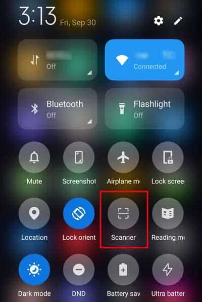 Navigate-to-QR-Scanner-Then-Tap-on-it