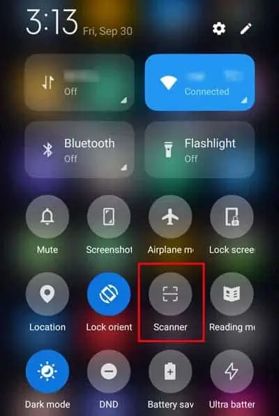 Navigate-to-QR-Scanner-Then-Tap-on-it