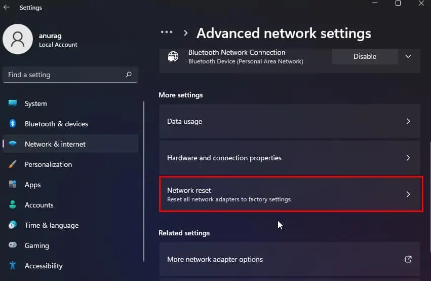 Network-Reset-2