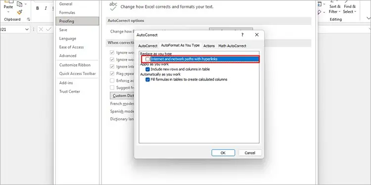 Open-Hyperlink-in-Excel-2