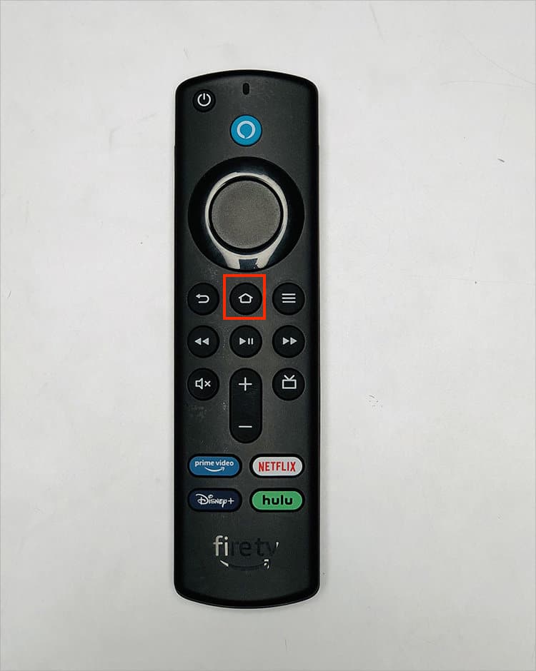 Press-Home-button-on-Firestick-remote
