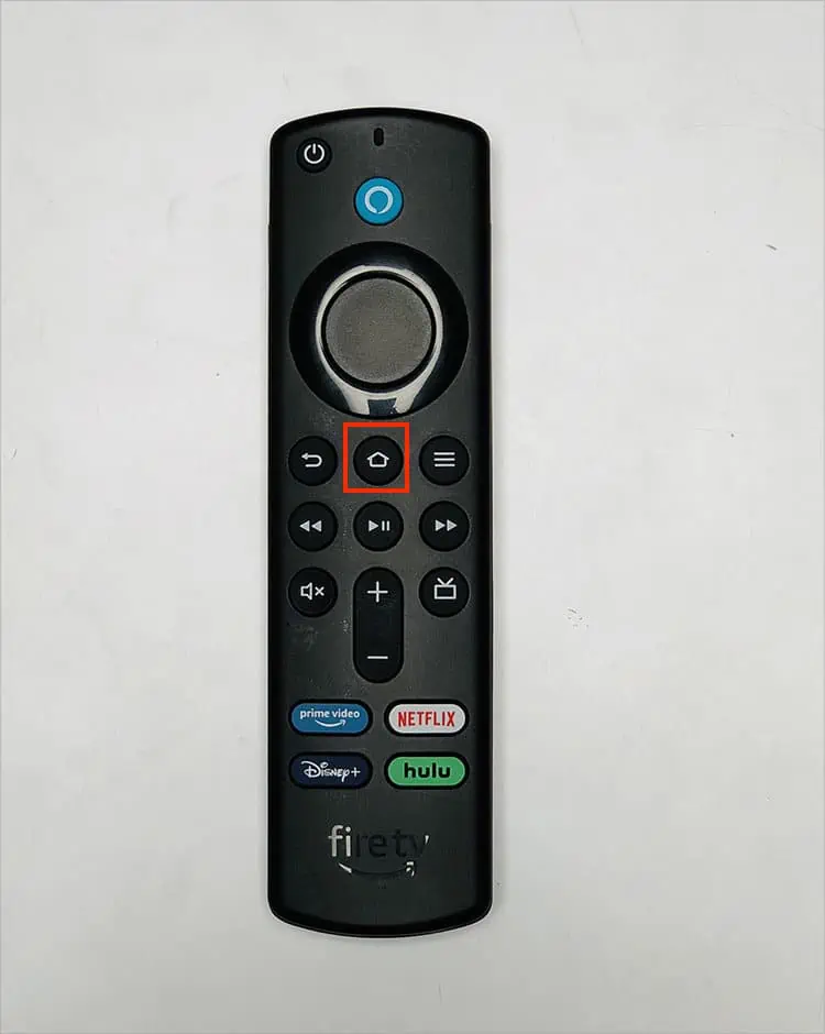 Press-Home-button-on-Firestick-remote-1