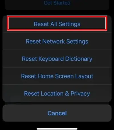 Reset-all-settings-3