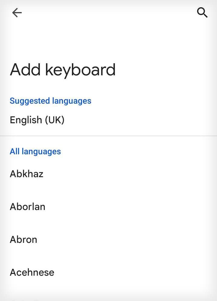 SELECT-LANGUAGE