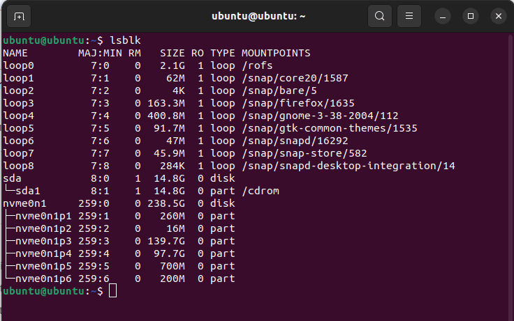 5 Ways to Remove Write Protection on Micro SD 29 Screenshot-from-2022-10-23-10-06-53