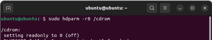 5 Ways to Remove Write Protection on Micro SD 30 Screenshot-from-2022-10-23-10-08-32