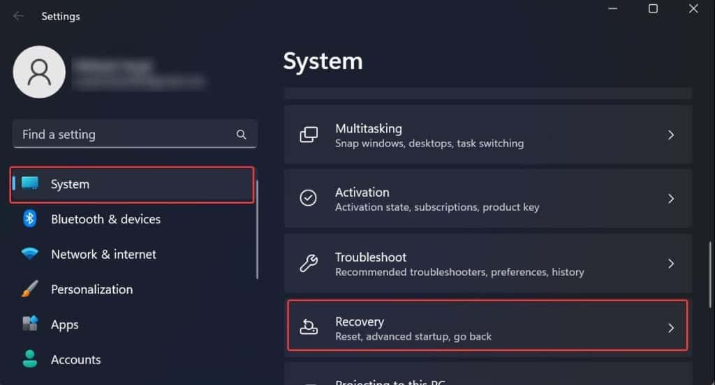 How To Enable Or Disable Fn Lock Key In Windows
