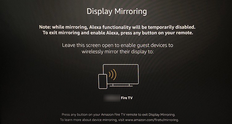 You-should-see Display-Mirroring on-your-screen