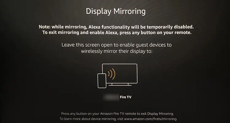 You-should-see-Display-Mirroring-on-your-screen