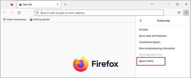 Comcast Email Not Working  Try These Fixes - 85