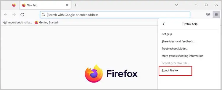 about-firefox