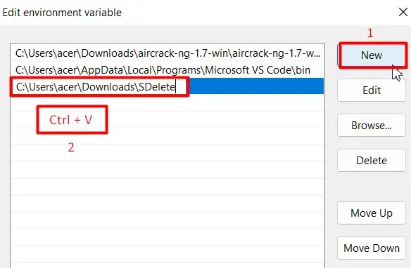 add-new-variable