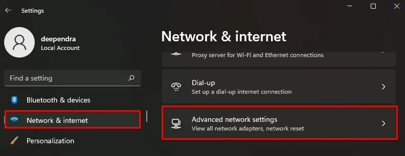 advanced-network-settings