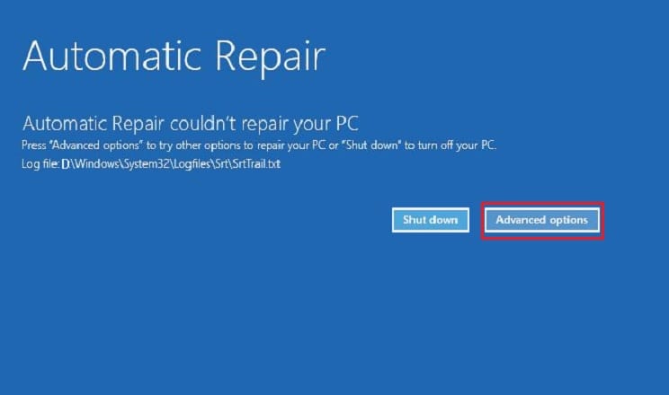  Input Signal Out Of Range  On Monitor  Try These 6 Fixes - 25