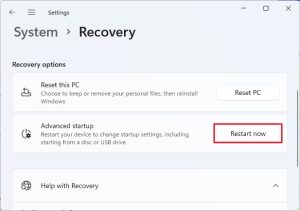 Computer Not Going To Sleep? 10 Ways To Fix It