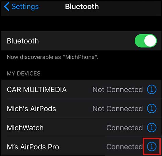 airpod-i-icon