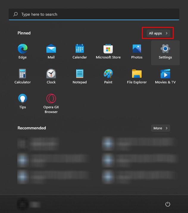 How To Screenshot On Logitech Keyboard - 52