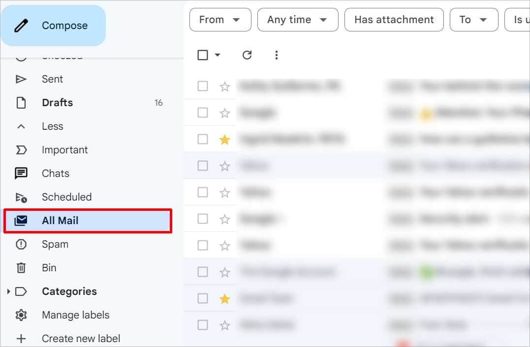 all-mail-tab