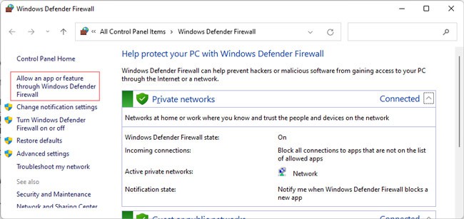 allow-an-app-or-feature-through-firewall