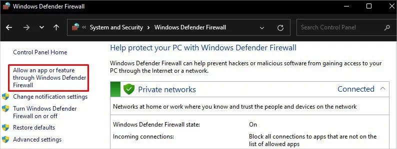 allow-an-app-through-firewall