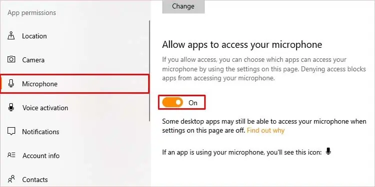 allow-apps-to-access-microphone