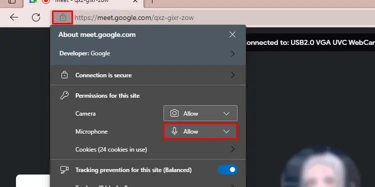 allow-micrphone-permission