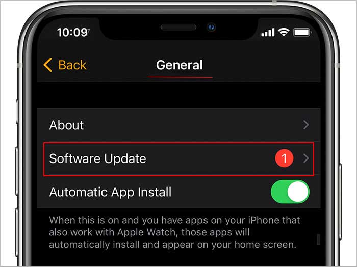 apple-watch-os-update