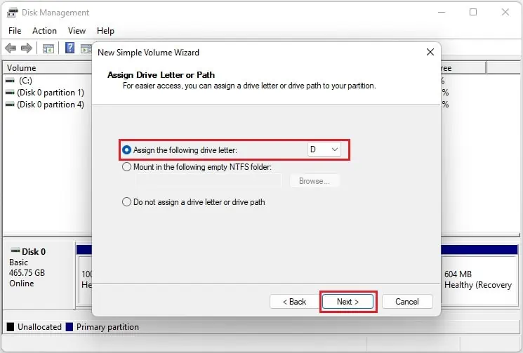 assign-drive-letter-1