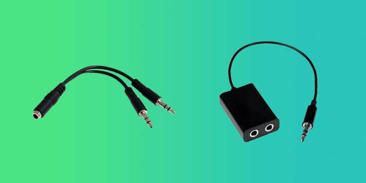audio-splitter-joiner