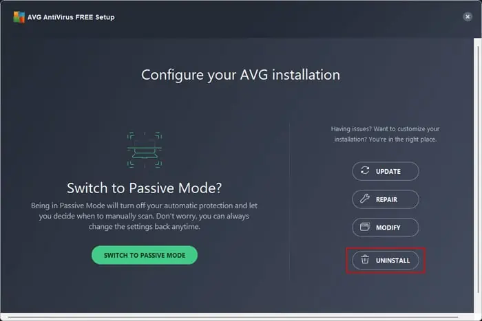 avg-antivirus-uninstaller-uninstall